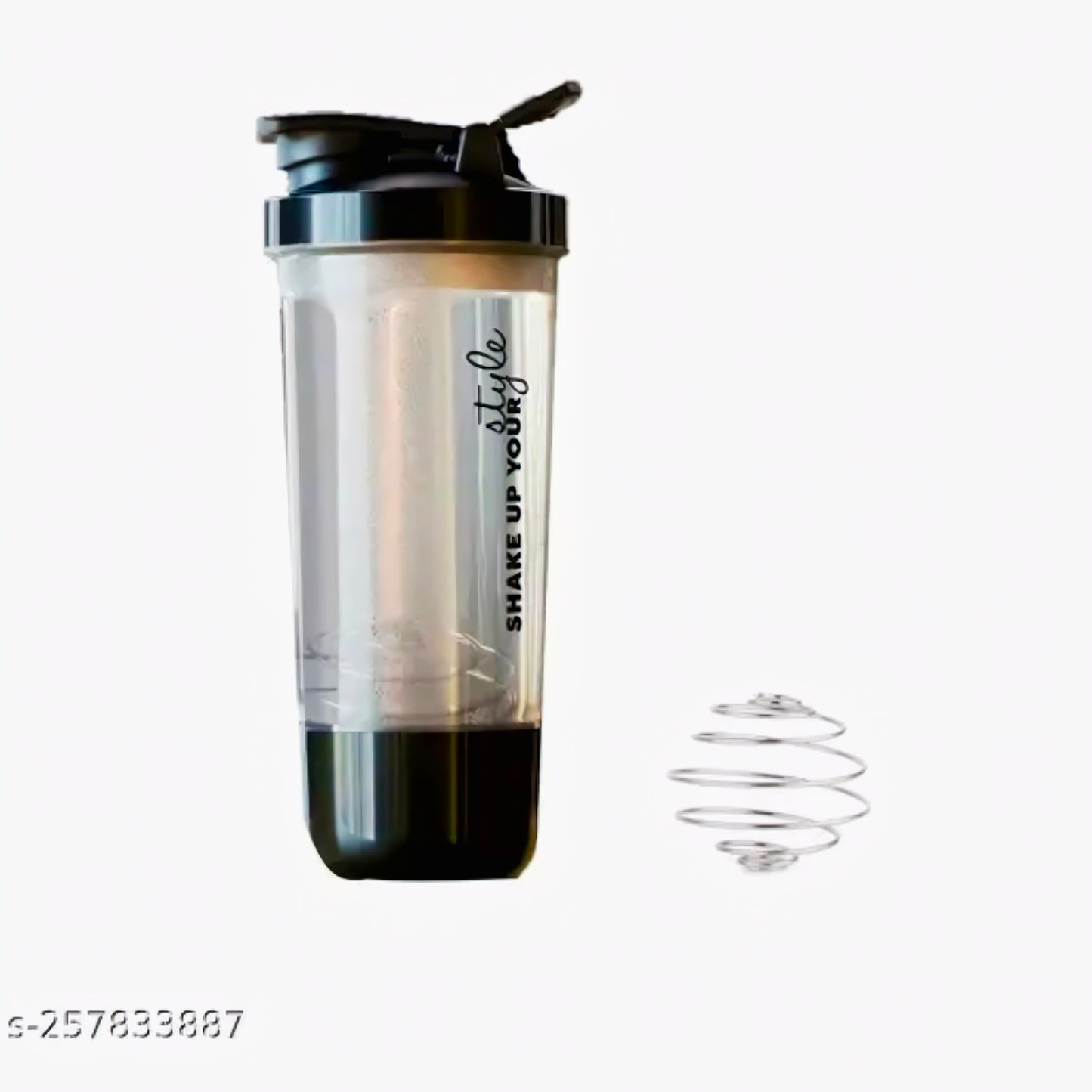LIPELY PRODUCTS water bottle, bottle, botel, bottle school, botals