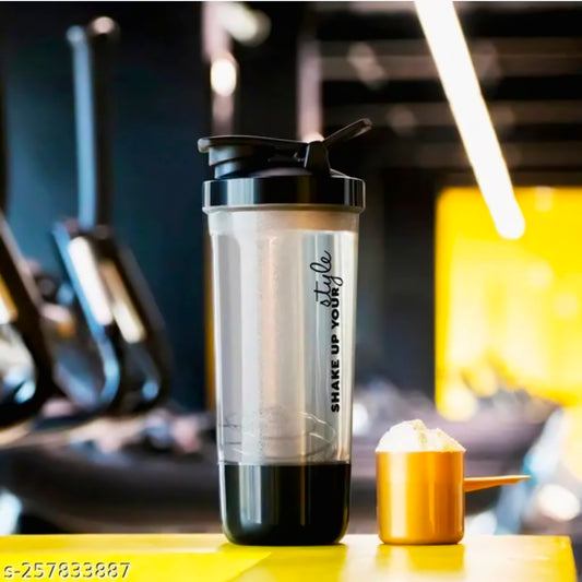 LIPELY PRODUCTS water bottle, bottle, botel, bottle school, botals
