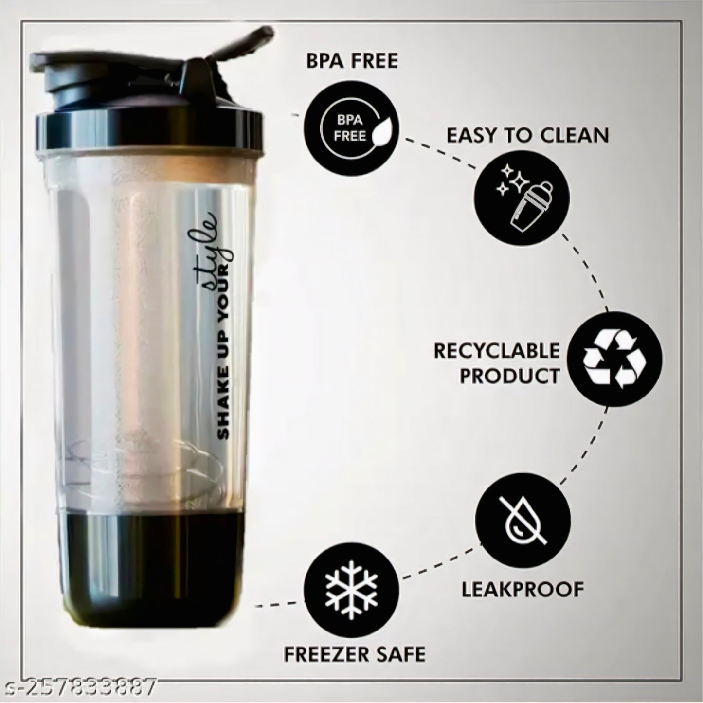 LIPELY PRODUCTS water bottle, bottle, botel, bottle school, botals